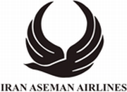 Iran Aseman Airline