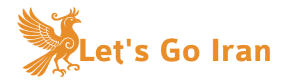 letsgoiranlogo 9